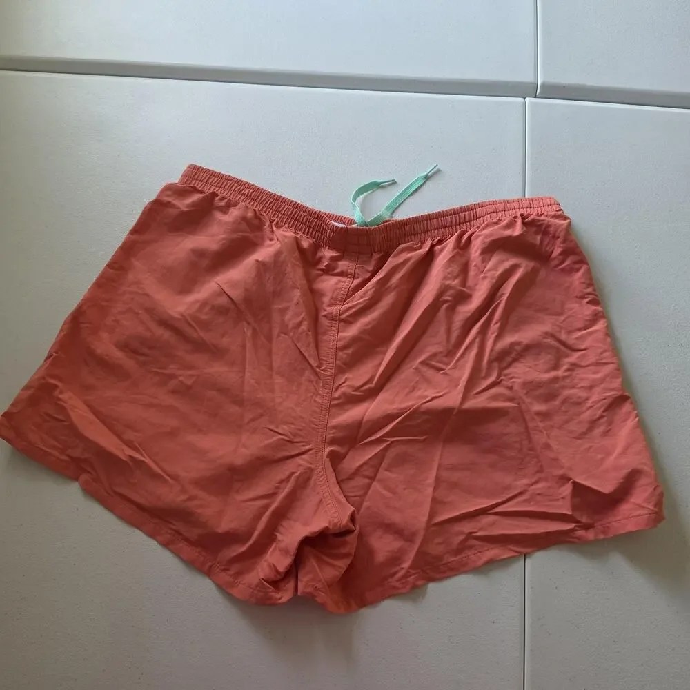 Patagonia brand item